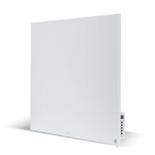 Load image into Gallery viewer, De Vielle Infrared Ceiling Heater 350W with Wi-Fi Control