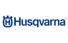 Load image into Gallery viewer, Husquvarna PW 125 Presuure Washer