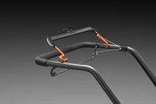 Load image into Gallery viewer, Husqvarna LB 146 Petrol Engine Lawnmower