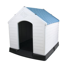 Load image into Gallery viewer, De Vielle Large Dog Kennel