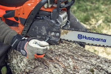 Load image into Gallery viewer, Husqvarna 135 mark II Petrol Chainsaw