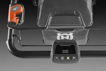 Load image into Gallery viewer, Husqvarna LC 353iVX ( battery powered lawnmower )