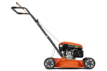 Load image into Gallery viewer, Husqvarna LB 146 Petrol Engine Lawnmower