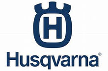 Load image into Gallery viewer, Husqvarna LC 137i Electric Lawnmower ( with battery & charger )
