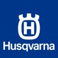 Load image into Gallery viewer, Husqvarna LC 137i Electric Lawnmower ( with battery & charger )