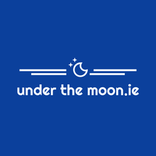 Load image into Gallery viewer, Husqvarna LB 146 Petrol Engine Lawnmower