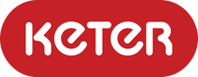 Load image into Gallery viewer, Keter Marvel Plus Box ( Grey ) 270 litre capacity
