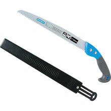 Load image into Gallery viewer, Aquacraft Classic Soft Grip Garden Saw 300mm