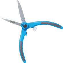 Load image into Gallery viewer, Aquacraft Premium Comfort Grip Hedge Shear