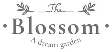 Load image into Gallery viewer, Blossom Classic Welcome Planter