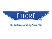 Load image into Gallery viewer, Ettore Window Cleaning Bucket Kit
