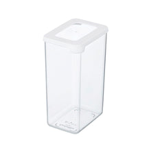 Load image into Gallery viewer, Gastromax by Orthex Dry Food Keeper 1.6 Litre ( pack of 4 )