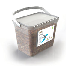 Load image into Gallery viewer, Henry Bell (est 1825) 5 kg Bird Feed Peanuts
