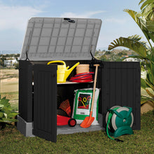Load image into Gallery viewer, Keter Store It Out MIDI 845 litre capacity