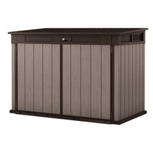 Load image into Gallery viewer, Keter Elite XL Garden Store