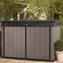 Load image into Gallery viewer, Keter Elite XL Garden Store