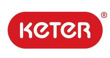 Load image into Gallery viewer, Keter Elite XL Garden Store
