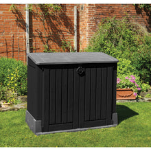 Load image into Gallery viewer, Keter Store It Out MIDI 845 litre capacity