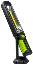 Load image into Gallery viewer, Luceco LED Rechargeable Inspection Torch 5W