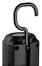 Load image into Gallery viewer, Luceco LED Rechargeable Inspection Torch 5W