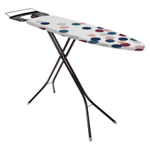 Load image into Gallery viewer, Minky Moda Ironing Board