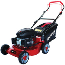 Load image into Gallery viewer, ProPlus Push 46cm Petrol Lawnmower 4hp