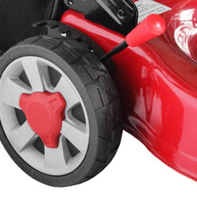 Load image into Gallery viewer, ProPlus Push 46cm Petrol Lawnmower 4hp