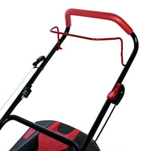 Load image into Gallery viewer, ProPlus Push 46cm Petrol Lawnmower 4hp