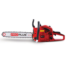 Load image into Gallery viewer, ProPlus 40cm Petrol Chainsaw 45cc