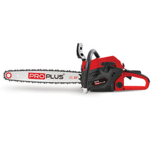 Load image into Gallery viewer, ProPlus Elite 51cm Petrol Chainsaw 54cc