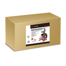 Load image into Gallery viewer, ProPlus 3hp Portable Petrol Pressure Washer & Pump 95 Bar