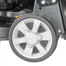Load image into Gallery viewer, Proplus Self Propelled 48cm Alum Deck Petrol Lawnmower 5hp B&S with Mulch