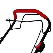 Load image into Gallery viewer, ProPlus 56cm Self Propelled Petrol Lawnmower 6hp B&S with Mulch