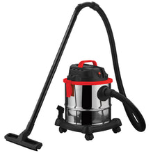 Load image into Gallery viewer, ProPlus Wet & Dry Vacuum Cleaner