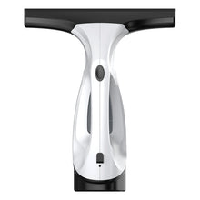 Load image into Gallery viewer, Proplus Window Vacuum Cleaner ( new )