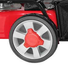 Load image into Gallery viewer, ProPlus Push 46cm Petrol Lawnmower 3.5hp B&S