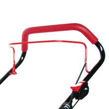 Load image into Gallery viewer, ProPlus Push 46cm Petrol Lawnmower 3.5hp B&S