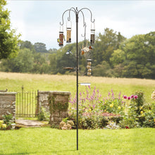 Load image into Gallery viewer, Henry Bell (est 1825) 5 kg Bird Feed Peanuts