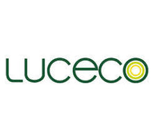 Load image into Gallery viewer, Luceco LED Rechargeable Inspection Torch 5W