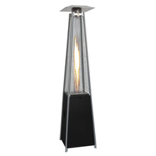Load image into Gallery viewer, Outdoor Living Premium Patio Heater 13 kw