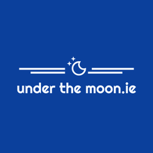 Load image into Gallery viewer, ProPlus Elite 46cm Petrol Chainsaw 50cc