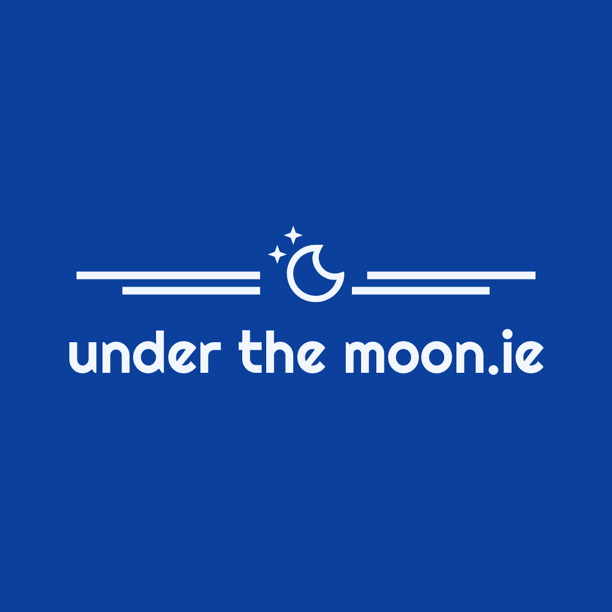 De Vielle Premium 3D Electric Stove Black 1850W – Under the Moon.ie