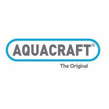 Load image into Gallery viewer, Aquacraft Classic Soft Grip Garden Saw 300mm
