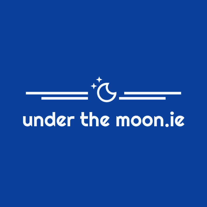 De Vielle Eco Friendly Wall or Floor Panel Heater 425w – Under the Moon.ie