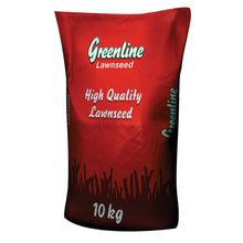 Load image into Gallery viewer, Goulding No2 Lawn Seed 10Kg
