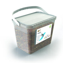 Load image into Gallery viewer, Bird Feed Bundle for only €49.99
