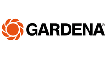 Load image into Gallery viewer, Gardena Smart Sileno Set 500m ( Robotic Lawnmowers )
