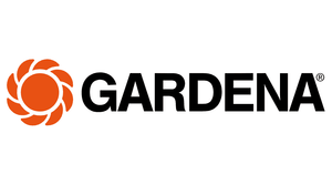 Gardena Smart Sileno Set 500m ( Robotic Lawnmowers )