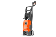 Load image into Gallery viewer, Husqvarna PW 235R Pressure Washer
