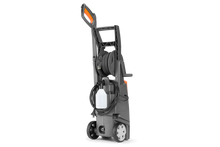Load image into Gallery viewer, Husqvarna PW 235R Pressure Washer
